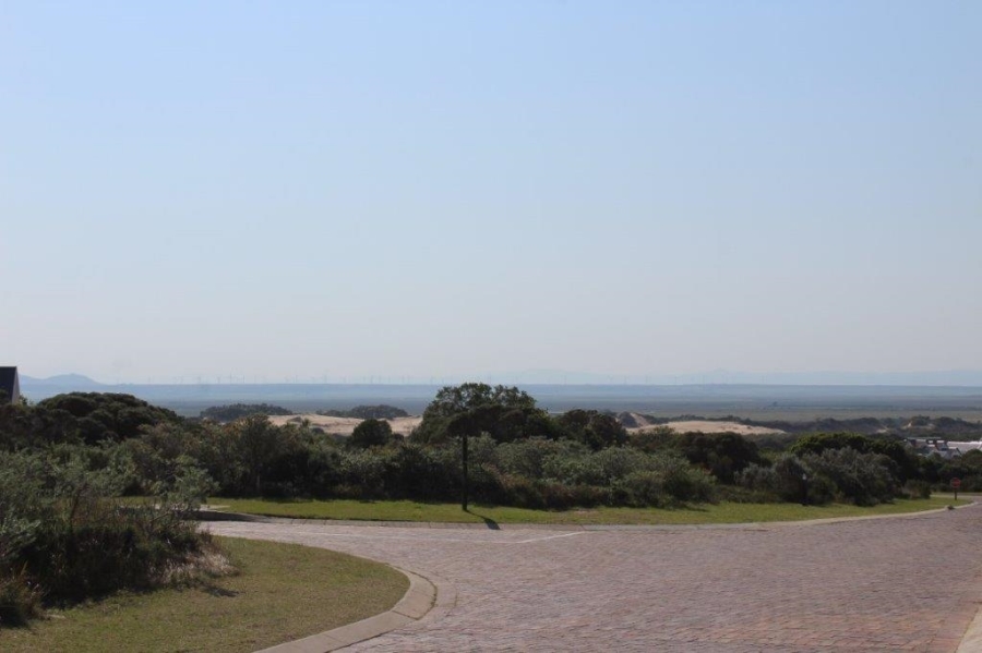 0 Bedroom Property for Sale in St Francis Links Eastern Cape